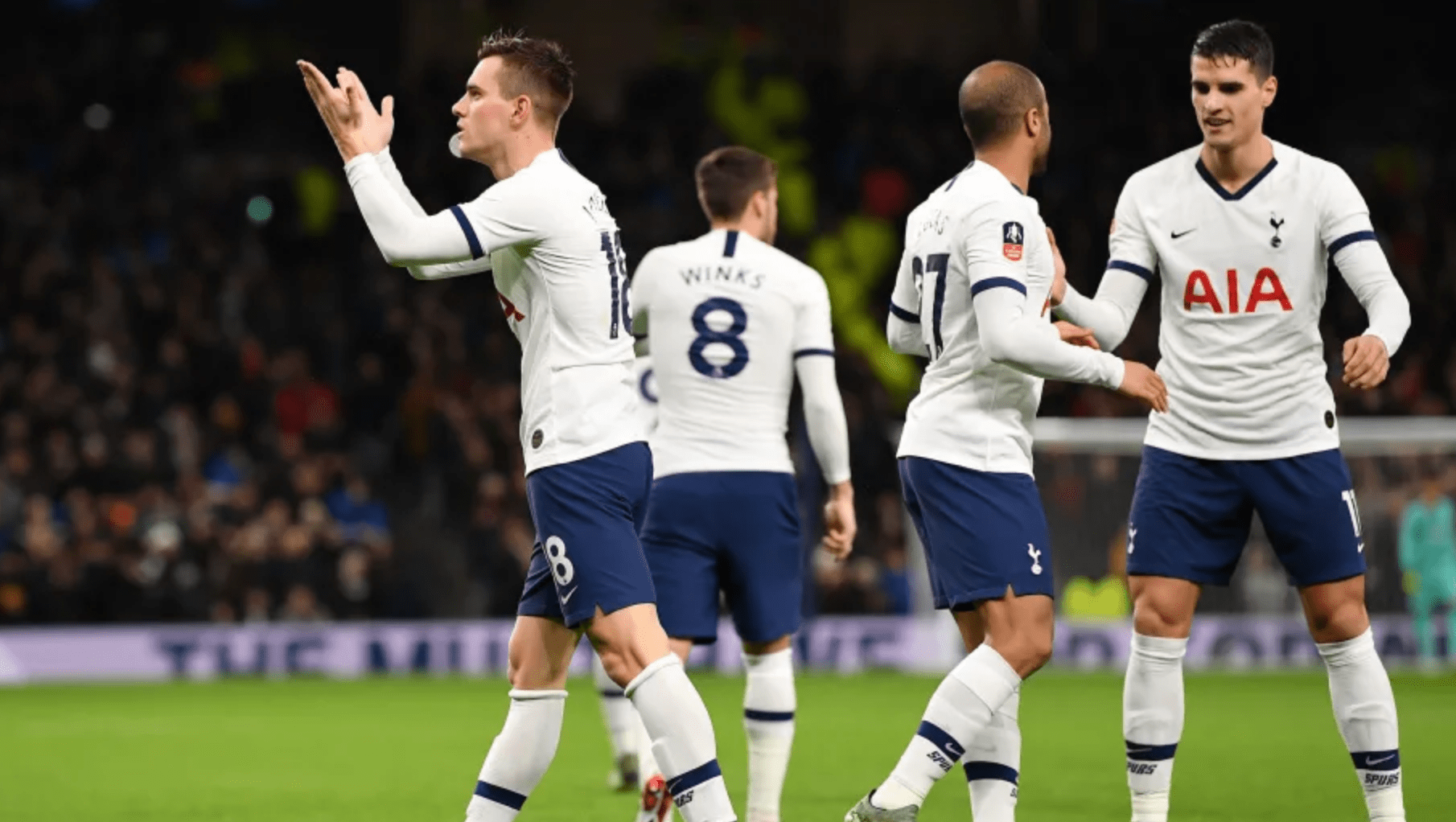 电厂项目（中水回用-超纯水）