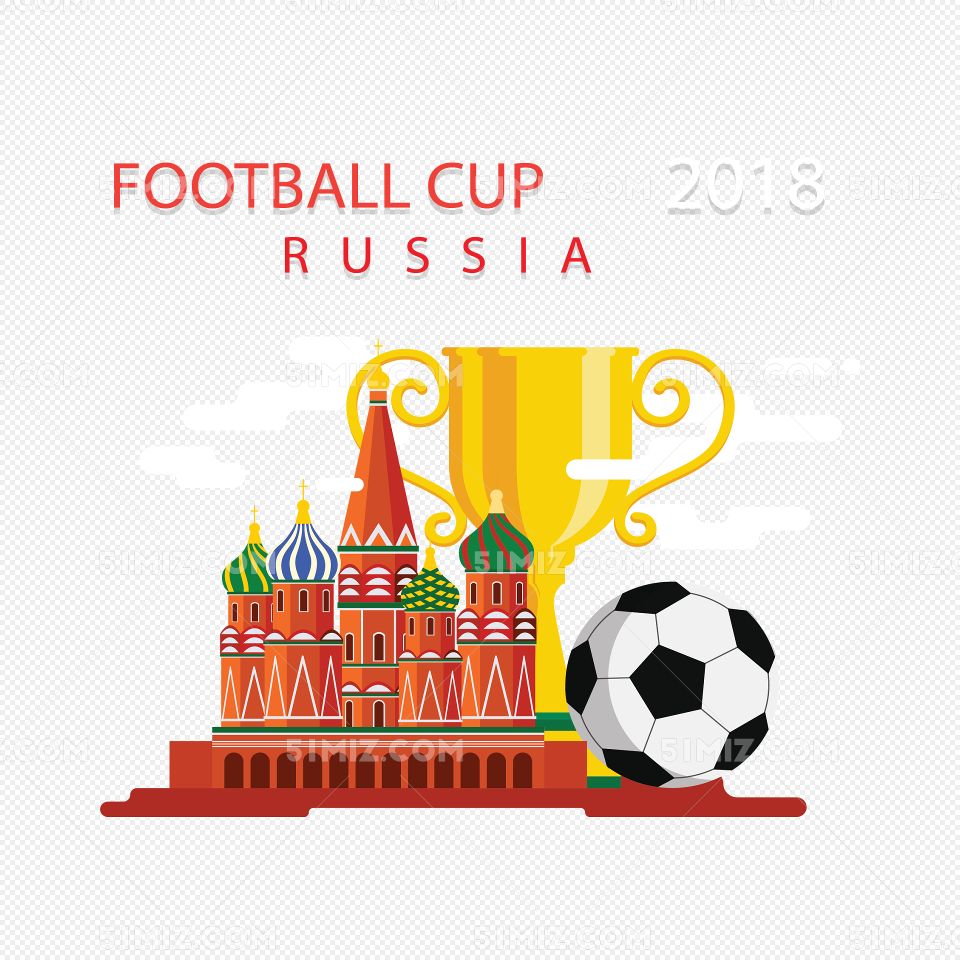 海外市政自来水深度处理项目