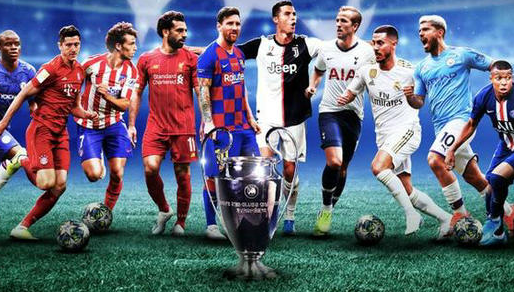 煤化厂中水回用项目