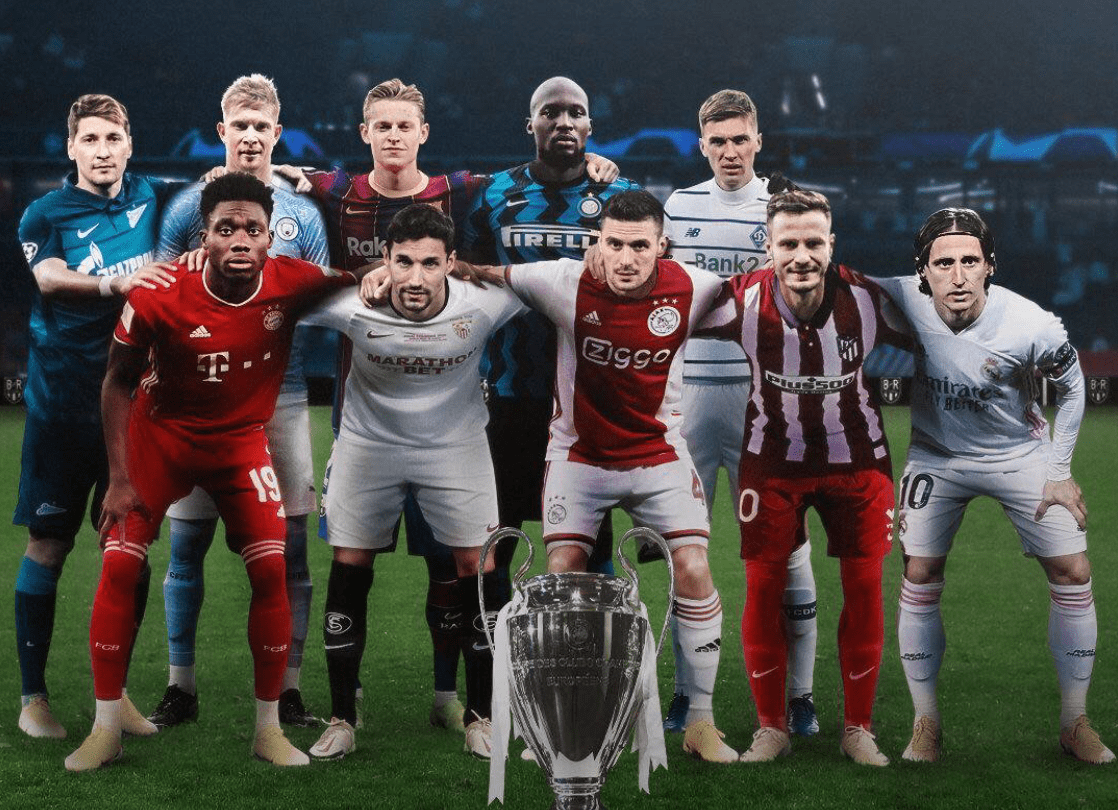 核力发电厂预处理项目