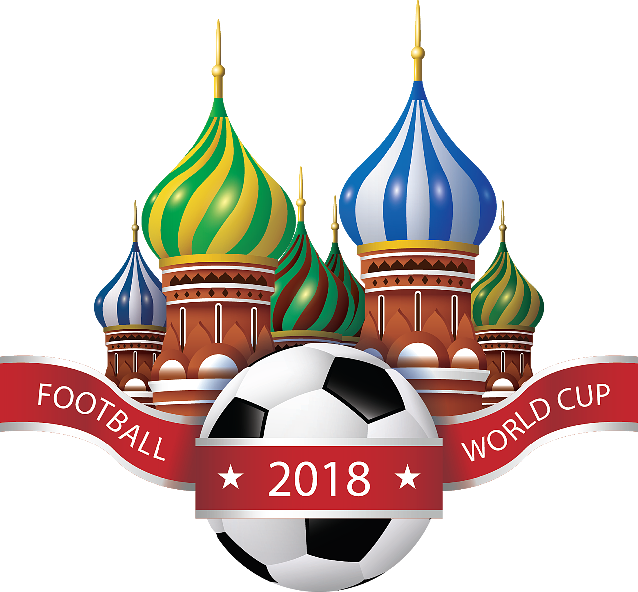 线路厂中水处理回用装置系统