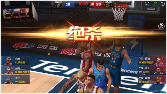 纸业项目（锅炉、纸桨用水)