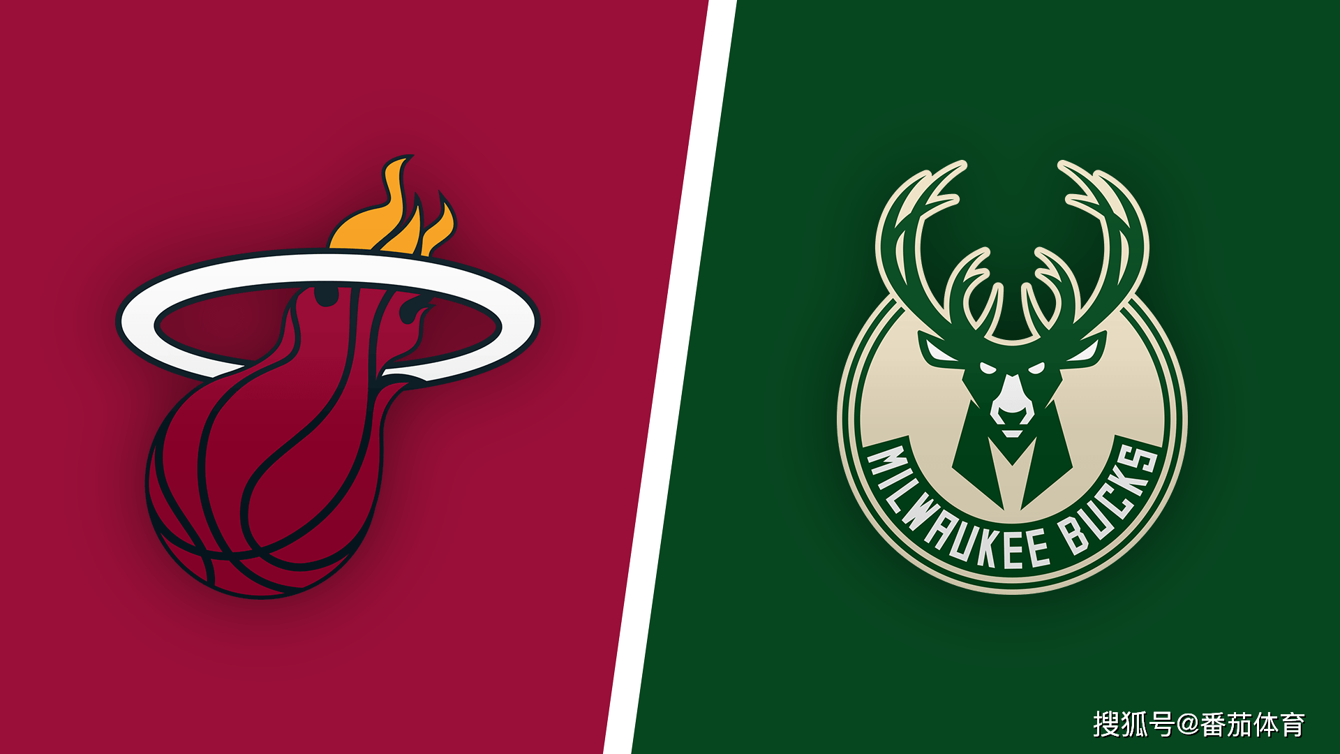 半导体超纯水系统