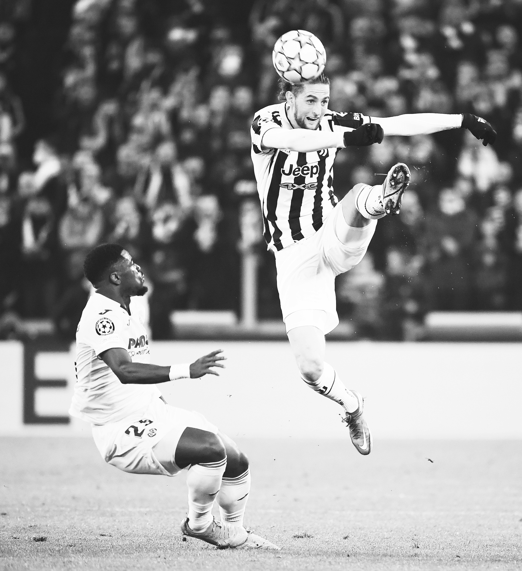 广东省守合同重信用企业证书