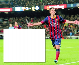 水处理设备净化河水和湖水